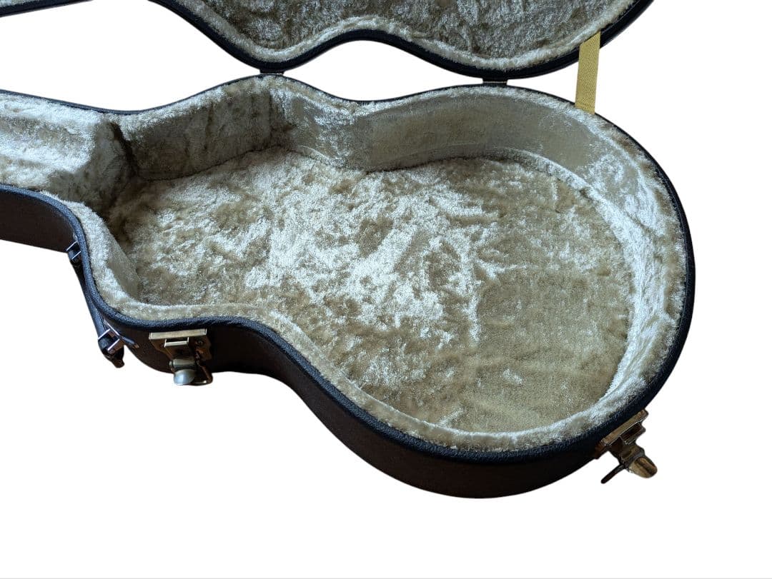 ナルト様専用【美品】タカミネ NPT115 杢目ワインレッド - メルカリ