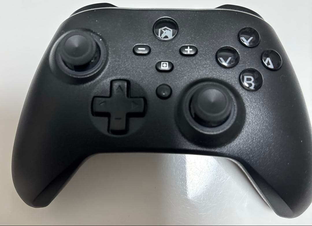 ジャンク】Nintendo Switch本体＋周辺機器大量セット｜TV出力OK - メルカリ