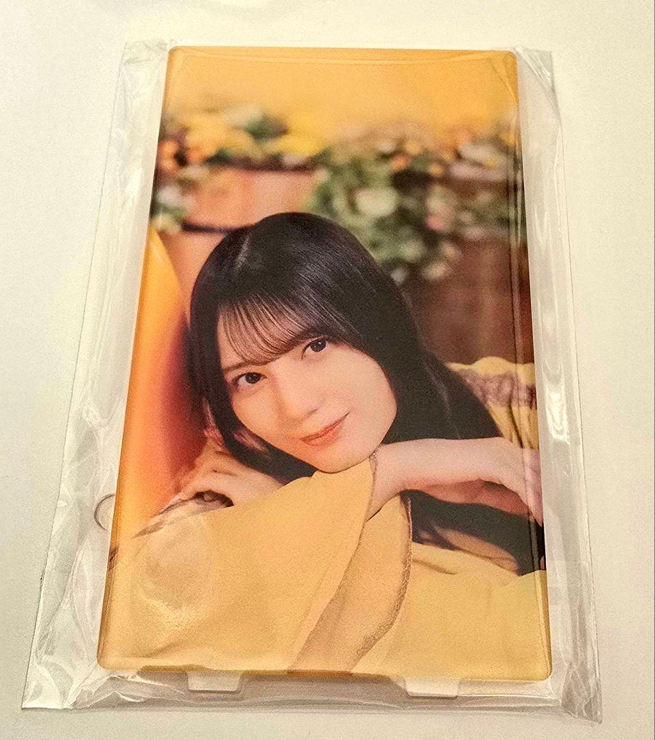 PLAVE PLBBUU MD 缶バッジ バンビ BAMBY 10点