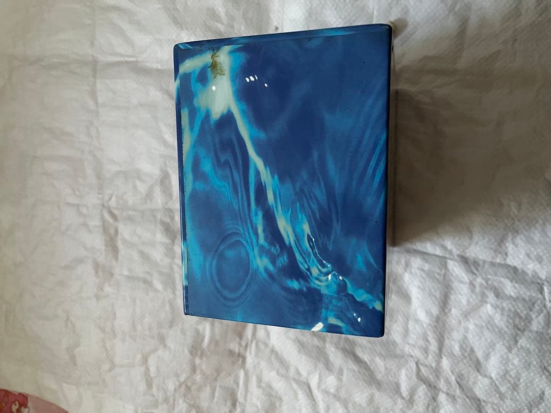 ふしぎの海のナディアTHESECRETOFBLUEWATER DVD11枚セット - メルカリ