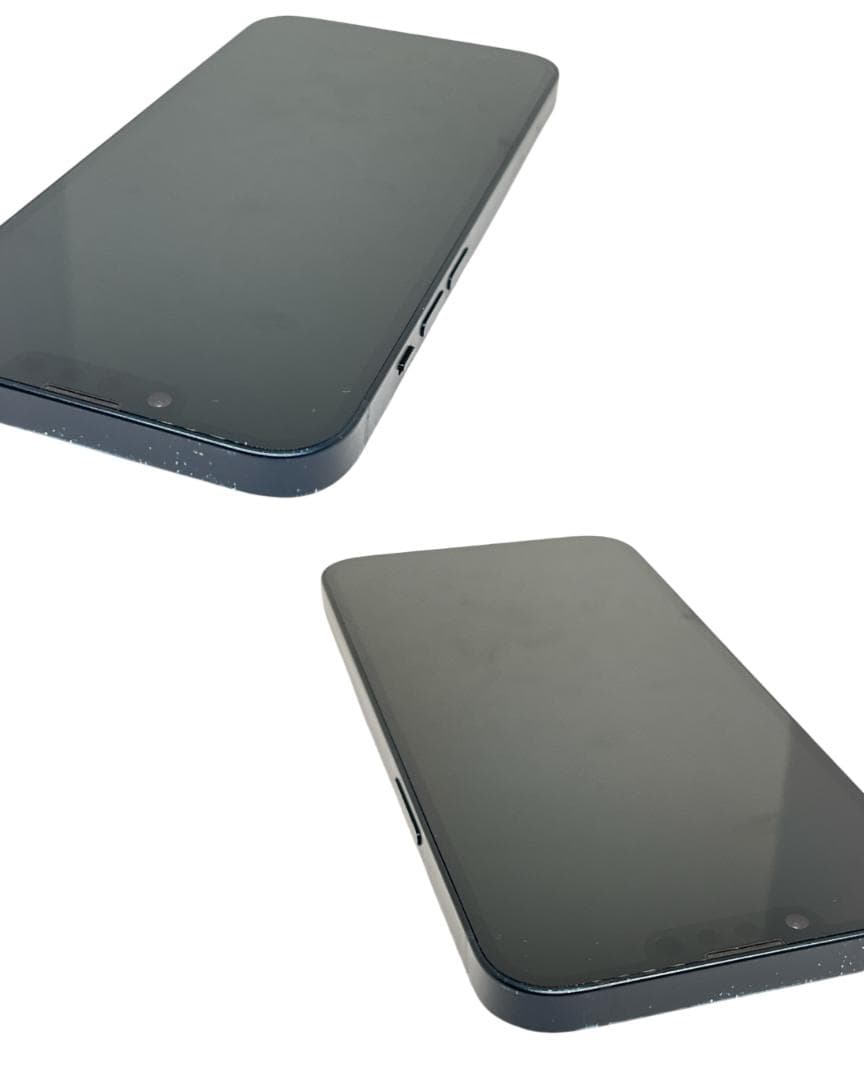 良品】iPhone14 128G ミッドナイト バッテリー100%