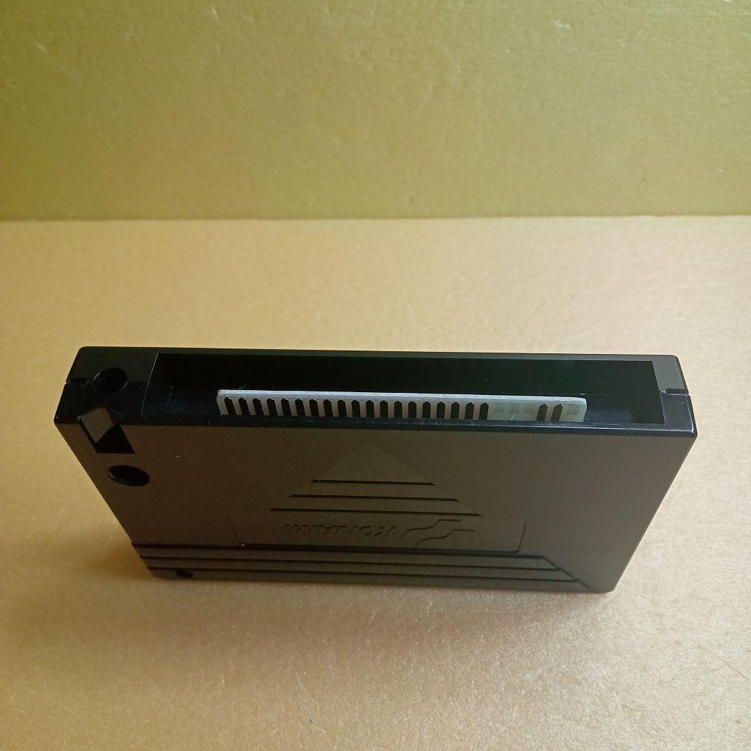 MSX スナッチャー 動作未確認 - メルカリ