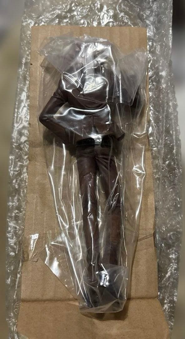 ダンガンロンパ3 -The End of 希望ヶ峰学園- フィギュア 狛枝凪斗