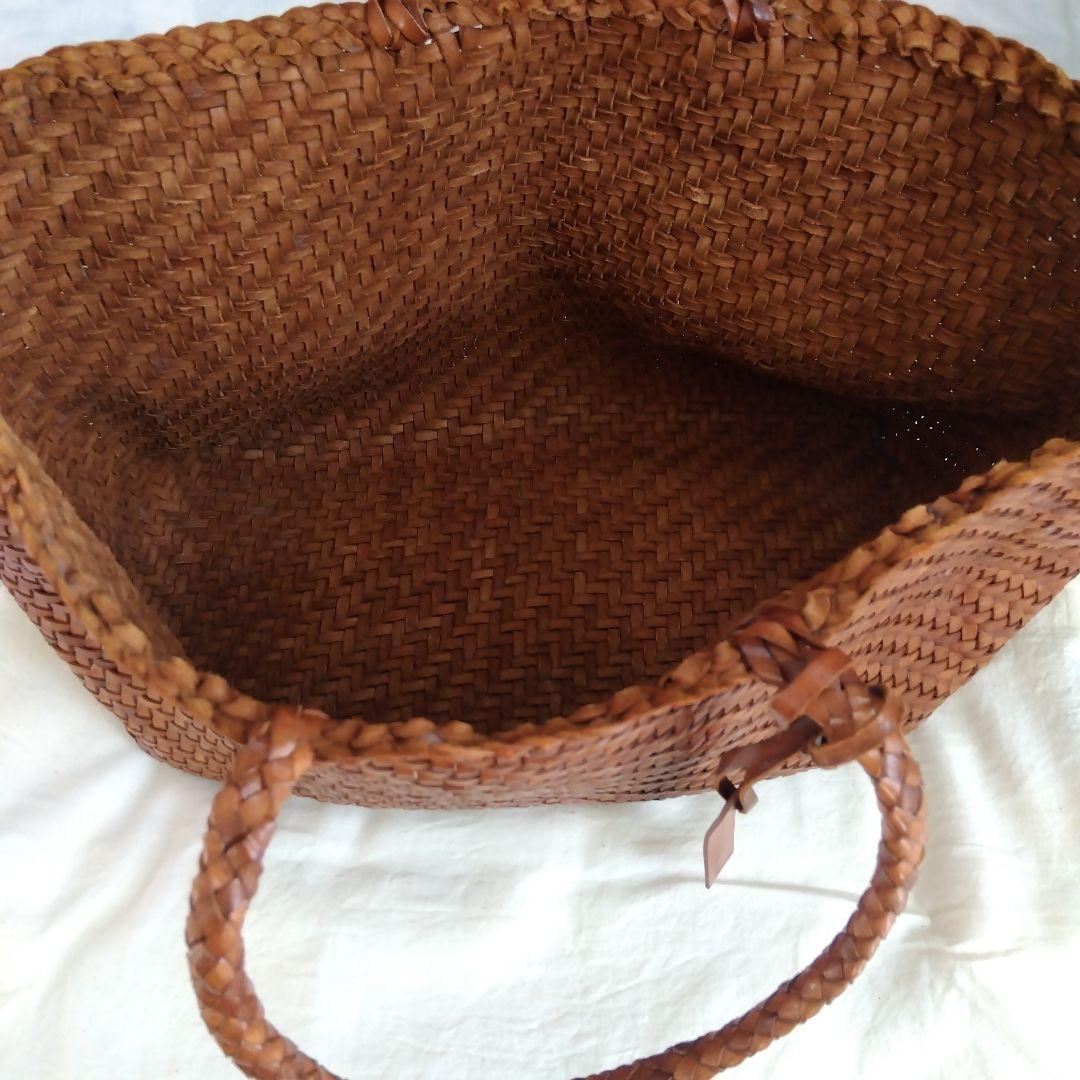 正規 品ファッション - Dragonドラゴン×ヒューマンウーマン レザー