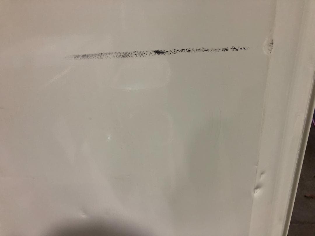 あお様専用 現役稼働品！東芝4ドア冷凍冷蔵庫 GR-307CZVL 1987年製