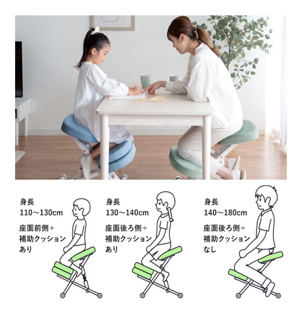 年末年始saleビンテージ 年末・年始SALE ビンテージ ダイニングチェア