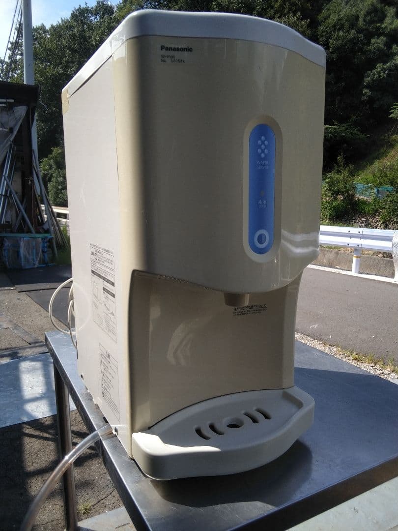 冷水器 冷蔵・冷水器の通販 ｜ 配管部品.com