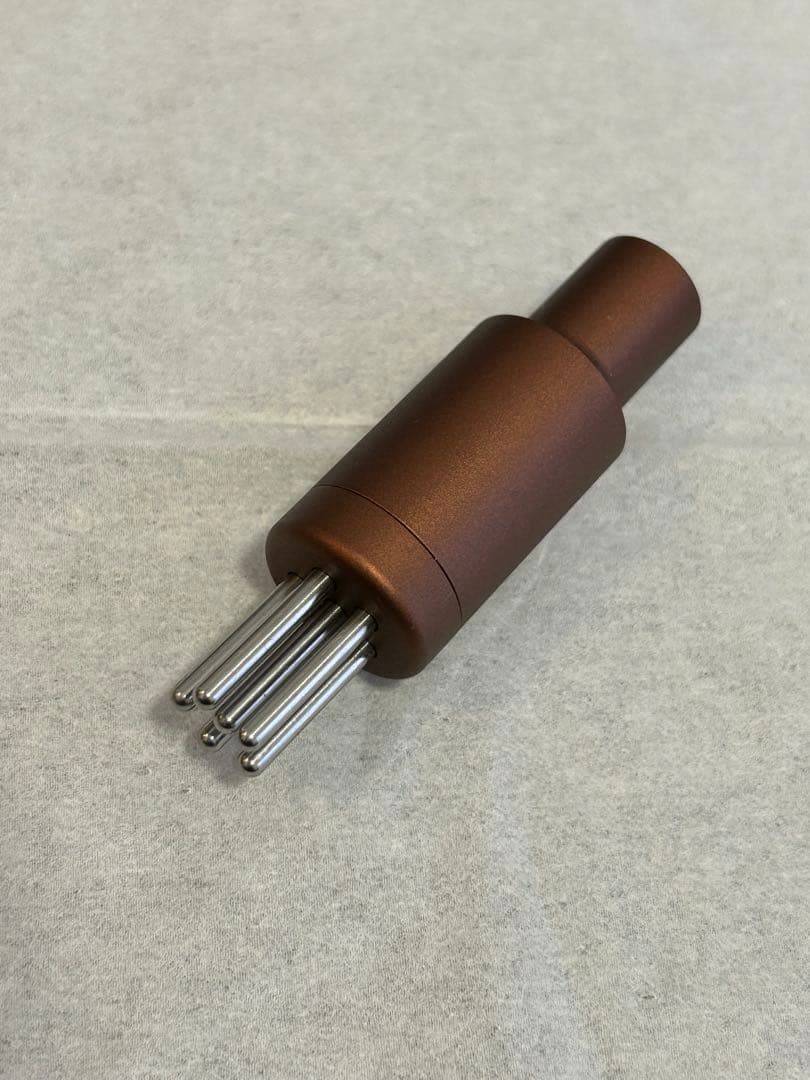 #コアフィット#ヘッドドライバー#単品#COREFIT#こり#美顔# 試してみた】ヘッドドライバー COREFITのリアルな口コミ・レビュー | LIPS