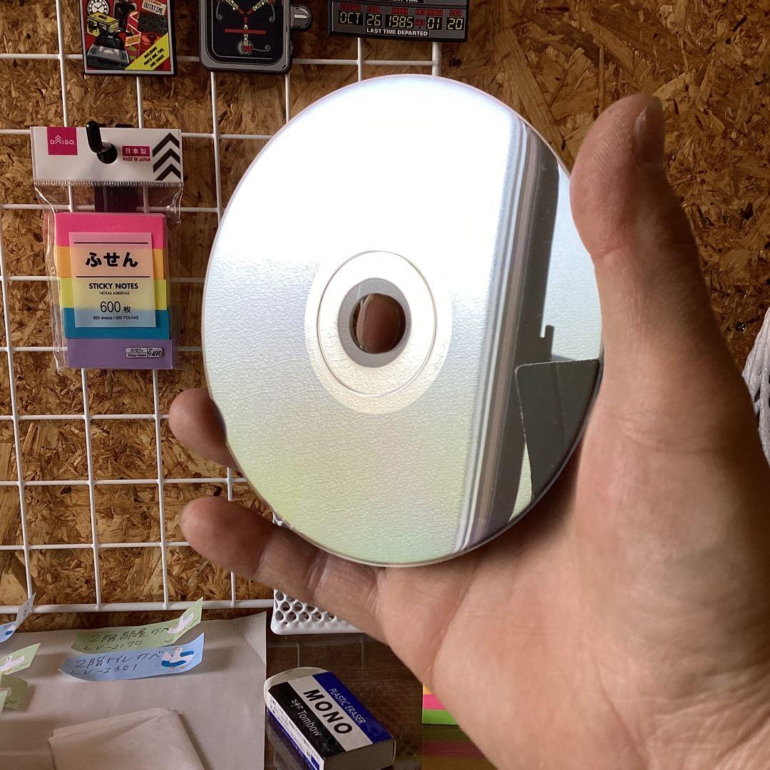 YUSHUN DVD COLLECTION 競馬映像集　専用ケース付き