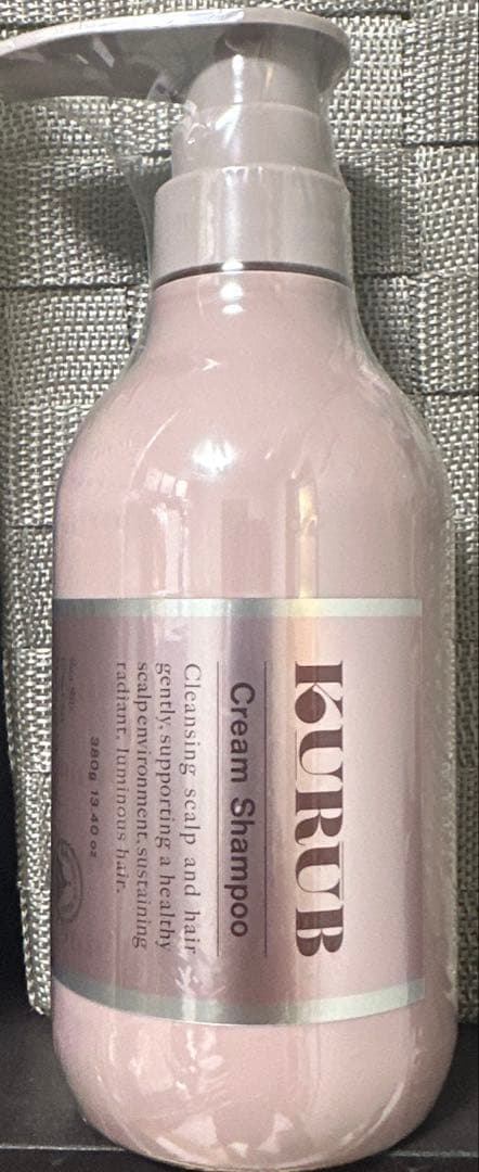 KURUB2本 Amazon.co.jp: 久保田利伸GROOVIN' (バンド・スコア) : 本