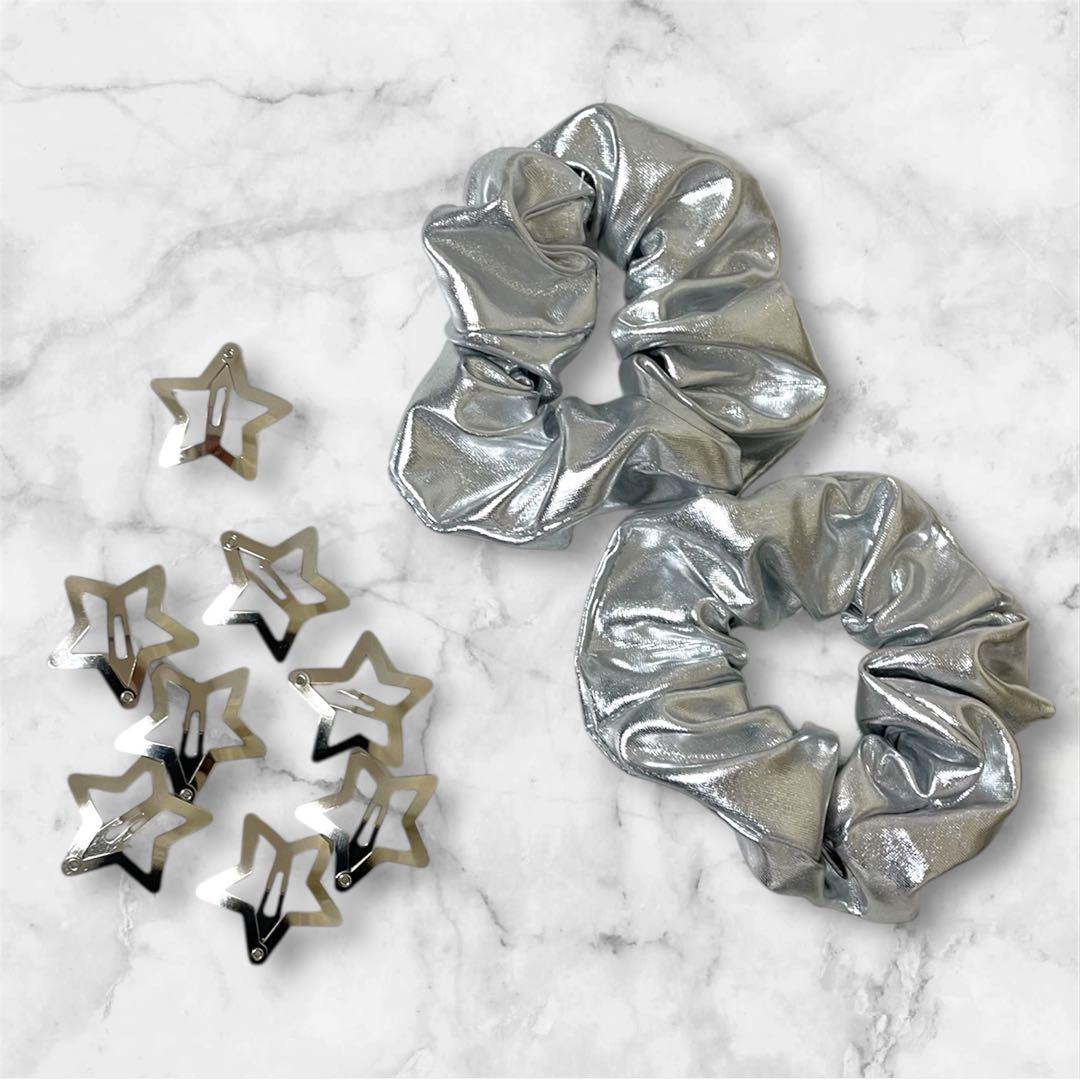 振袖 フルセット グリーン ターコイズ ぼかし - メルカリ