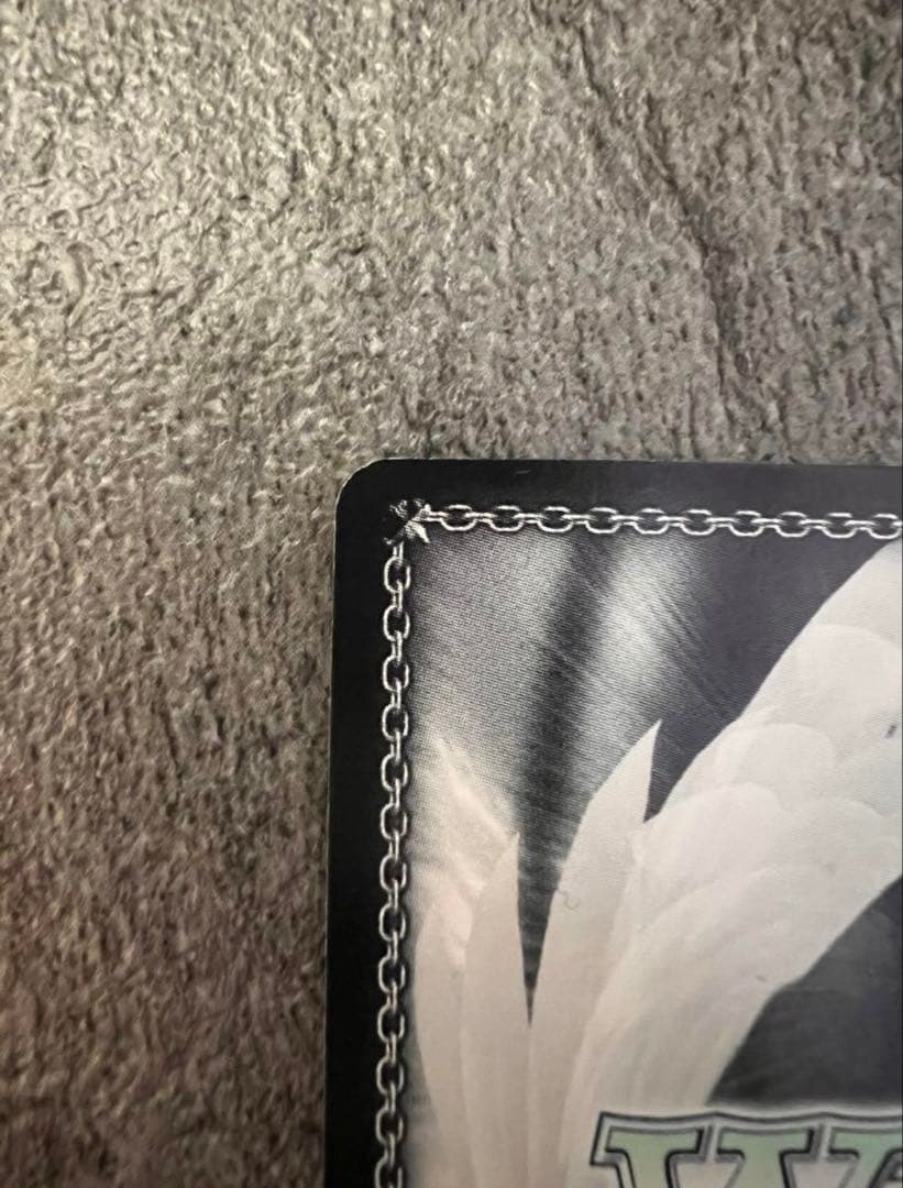 トリック・オア・トラブル 杉並 サイン SGNM - メルカリ