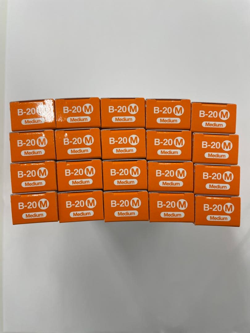 rikichanルシェロ歯ブラシB-20M100本 楽天市場】【送料無料！】ルシェロ P-20 M S ピセラ 歯ブラシ 10本