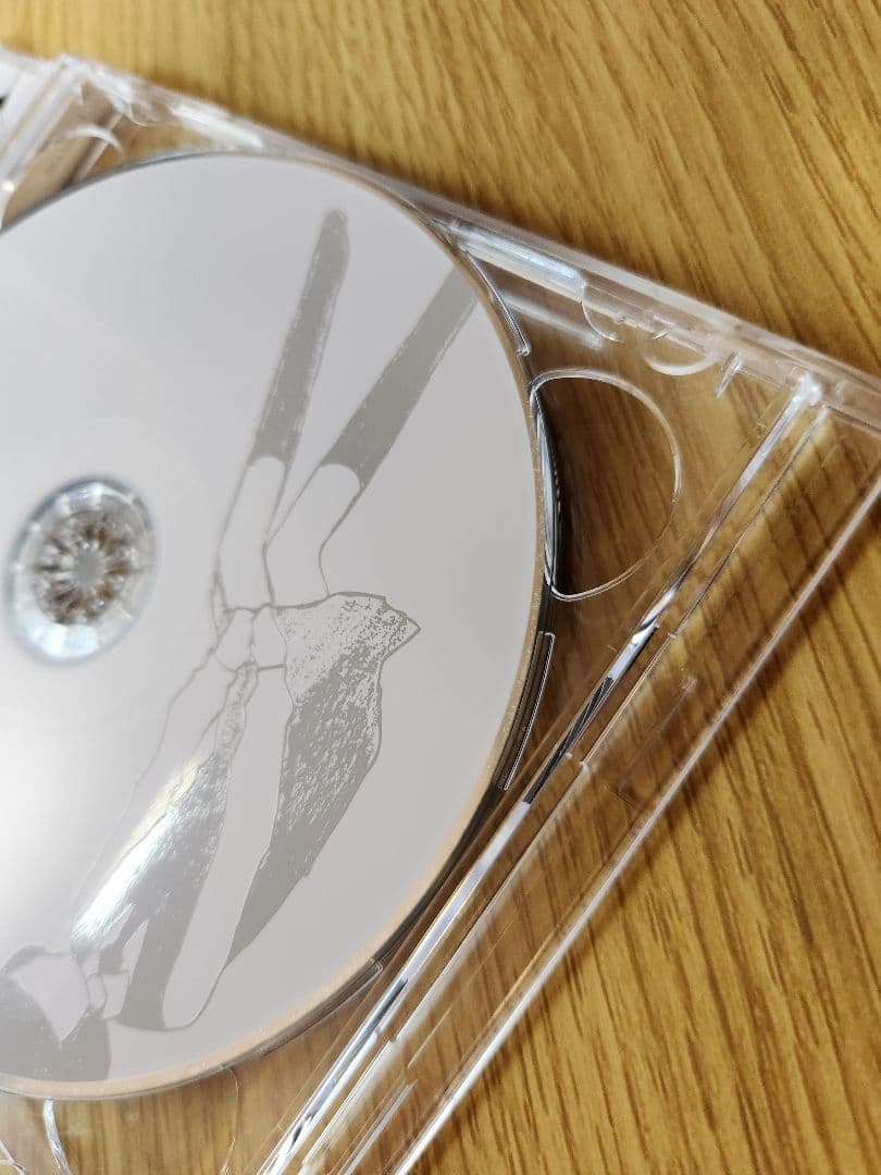 アンハッピーリフレイン WOWAKA