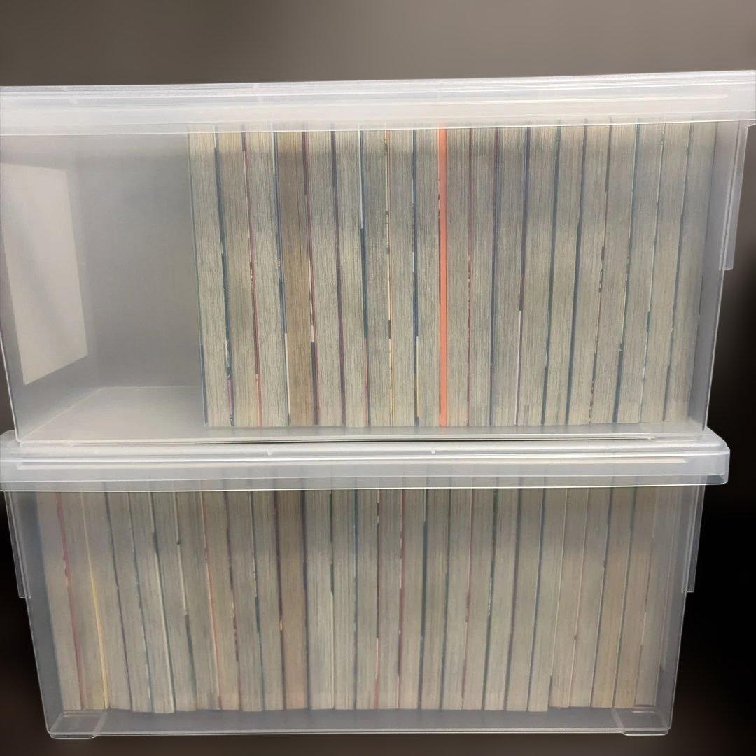 NARUTO ナルト疾風伝 青年編全巻セット 28〜72巻+外伝1冊 - メルカリ