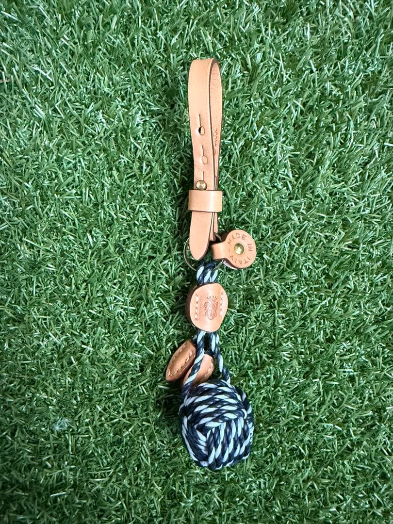 新品！未使用　限定モデルフェリージキーリング　9172/ZC+A 新品！未使用 限定モデルフェリージキーリング 9172/ZC+A - メルカリ