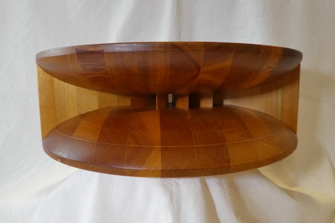 ウッドホーン　音工房z　Z503-Woodhorn Z503 woodhorn| 音工房Z