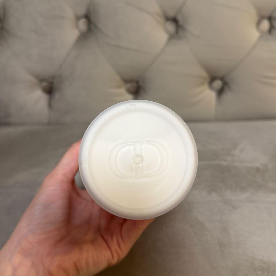 早い者勝ちお値下げディオール✨ SAKURA ハンド＆ボディローション