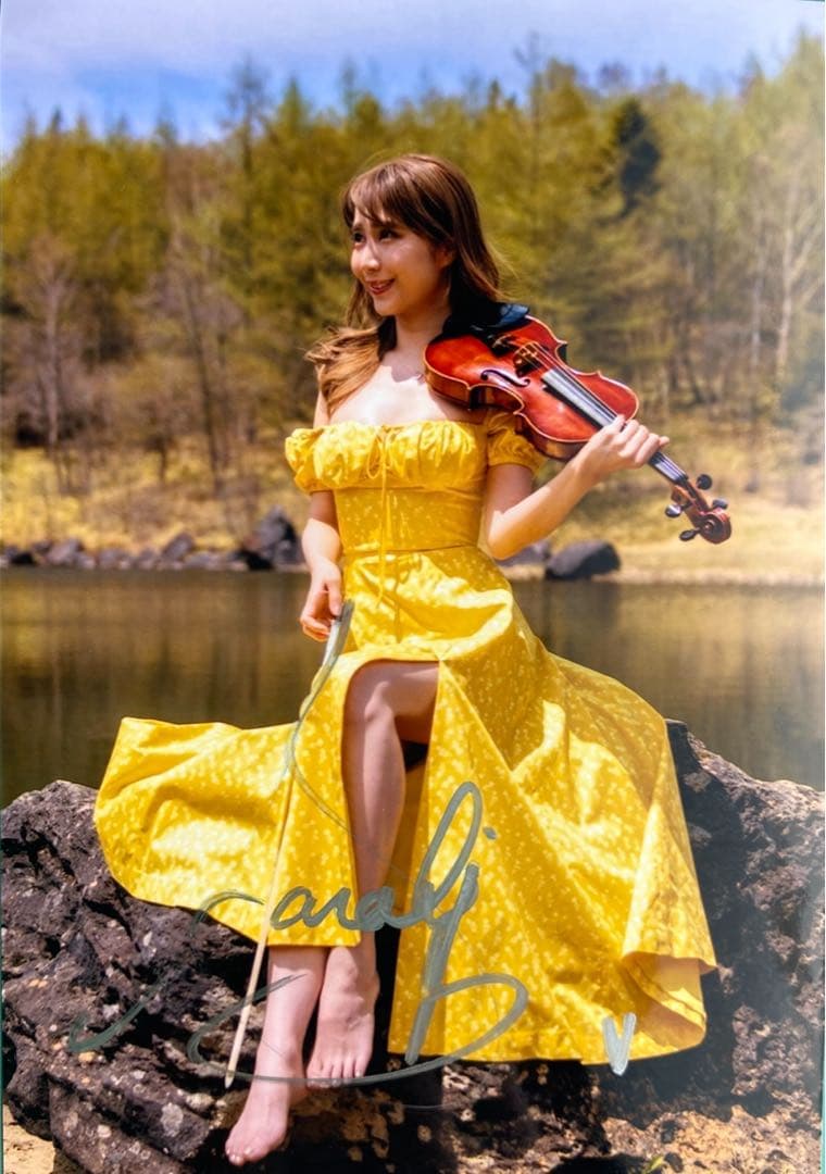 【新品未開封】サラ・オレイン　 ISEKAI ＜限定盤＞＆＜通常盤＞＋特典8種類