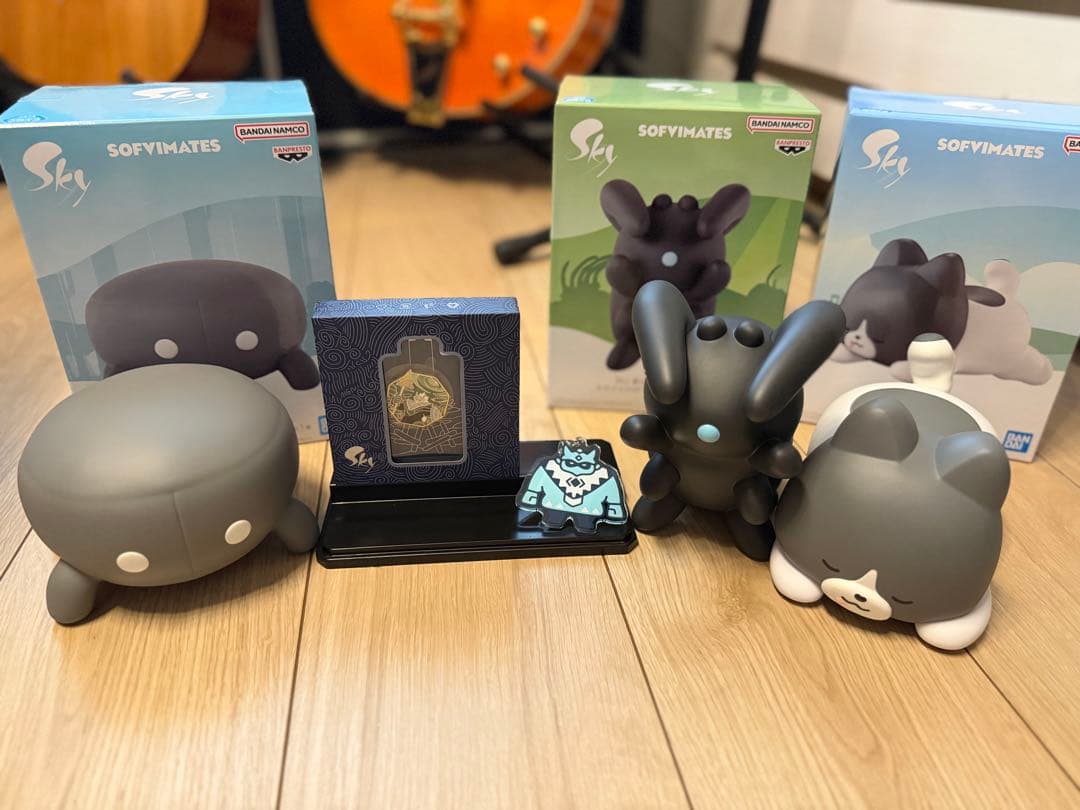 編集中 sky グッズ Ｎｏ．3 すべての商品 – thatskyshop JP