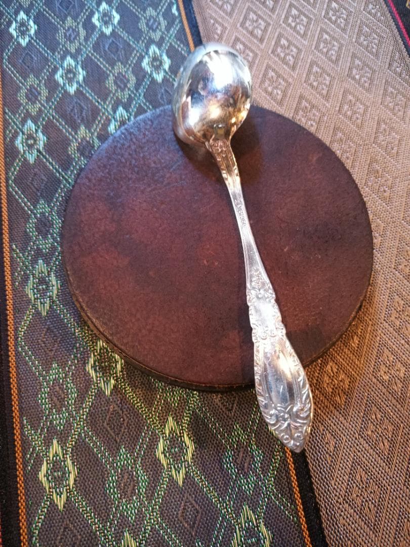 ROY＿J専用コースター 姫路工業高校「ひょうご五国コースター」