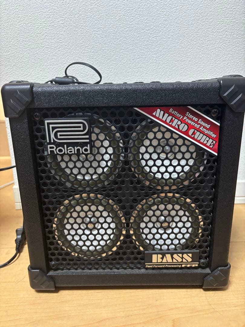 Gドラゴン TOP コラボアルバム サイン入り イカゲーム