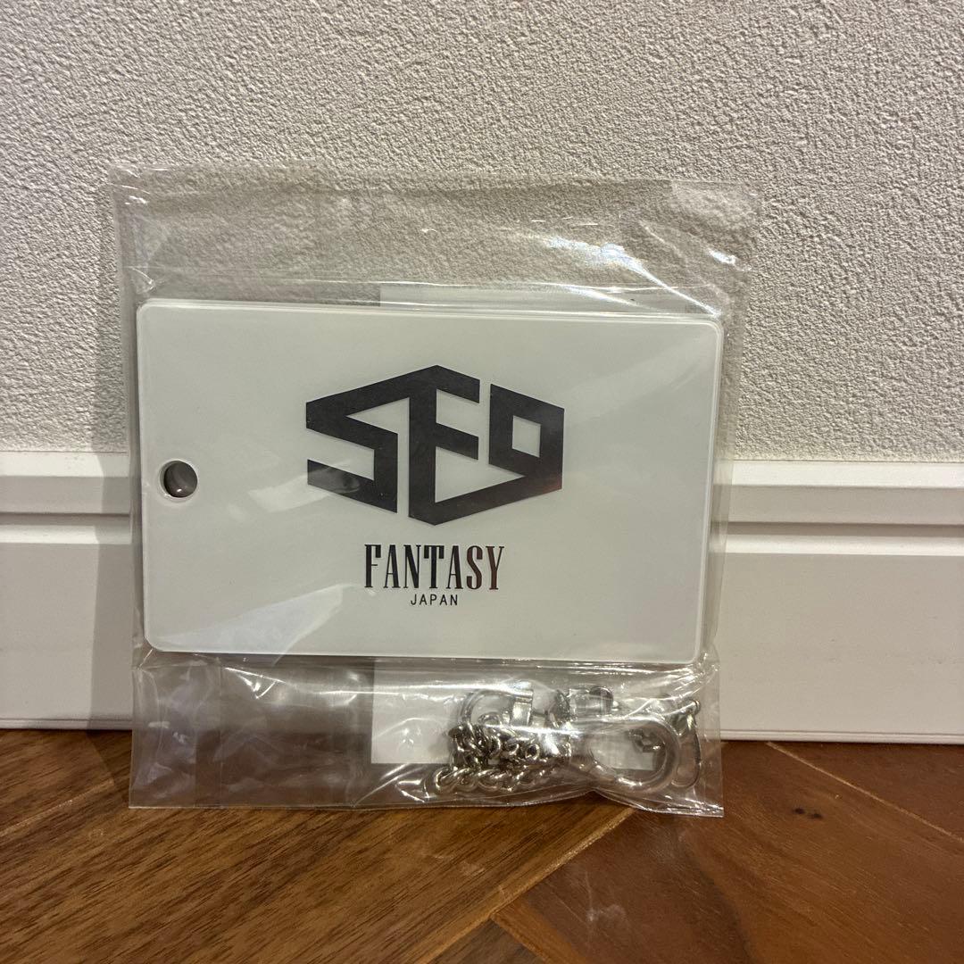 BTS JPFC FC限定 2015 クリスマスカード グリーティングカード - メルカリ