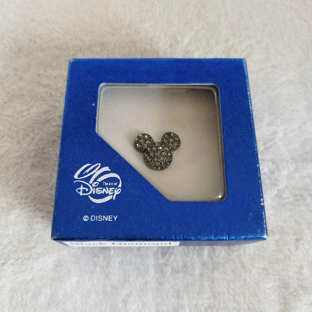 【未使用】DISNEY　ディズニー　スワロフスキー　ミッキー　レア品 楽天市場】スワロフスキー ディズニー ミッキーマウス クリア