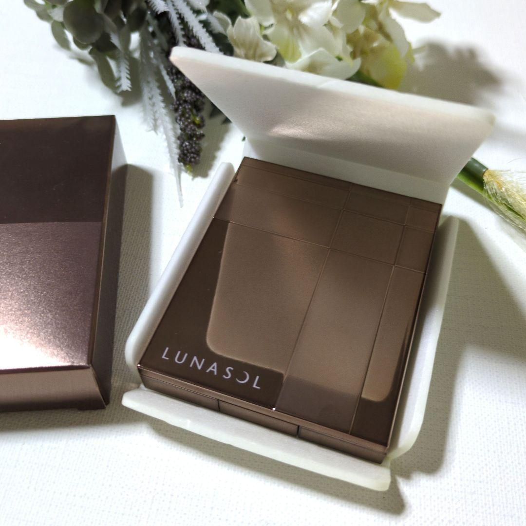 れお様のおまとめご購入です♥