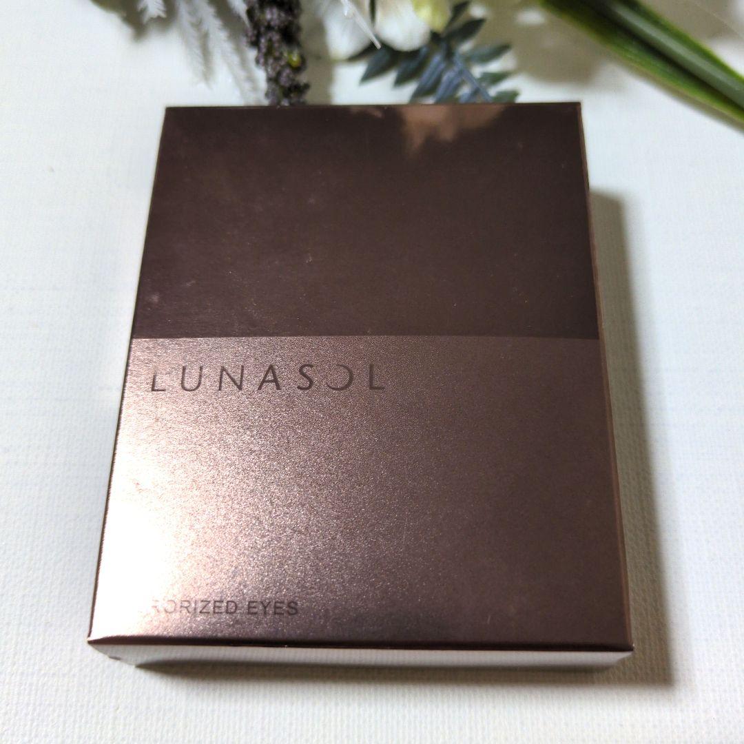 れお様のおまとめご購入です♥