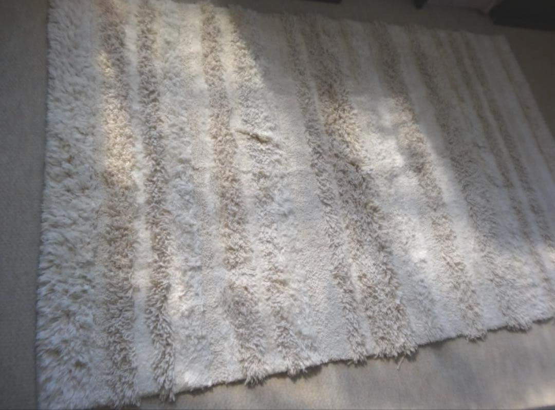 journal standard ジャーナルスタンダード ラグ 楽天市場】JOURNAL STANDARD FURNITURE ジャーナルスタンダード