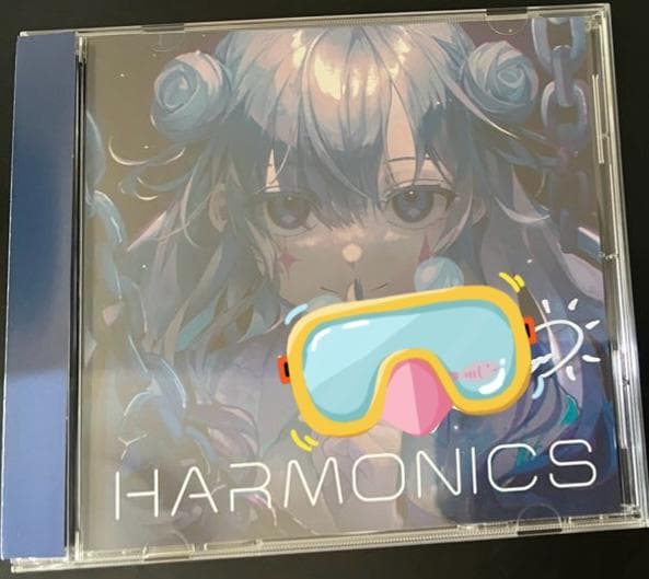 HARMONICS Lucia ルシア　直筆サイン入り Amazon.co.jp: 斎藤あみり 直筆サイン入り チェキセット : スポーツ