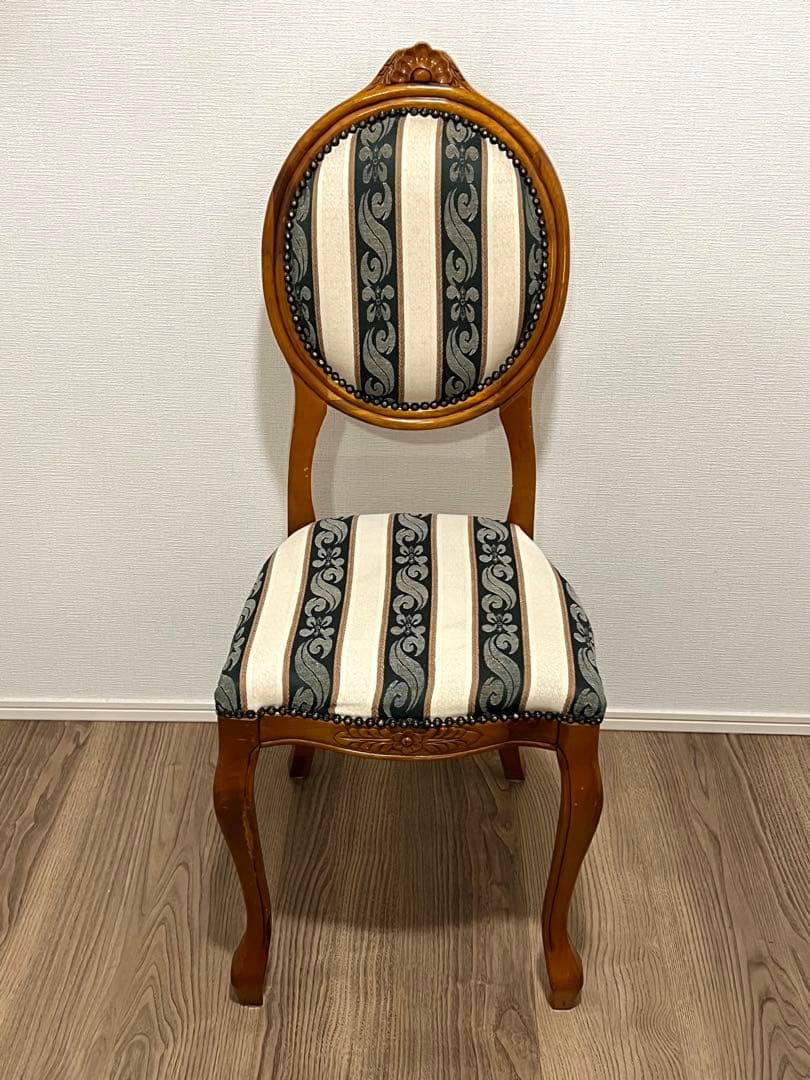 Nさん THE NORTH FACE PURPLE LABEL - Mountain Wind Coat (NP2354N) 正規