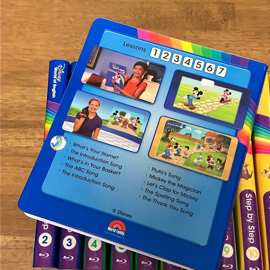 ＊yukihana＊ページ