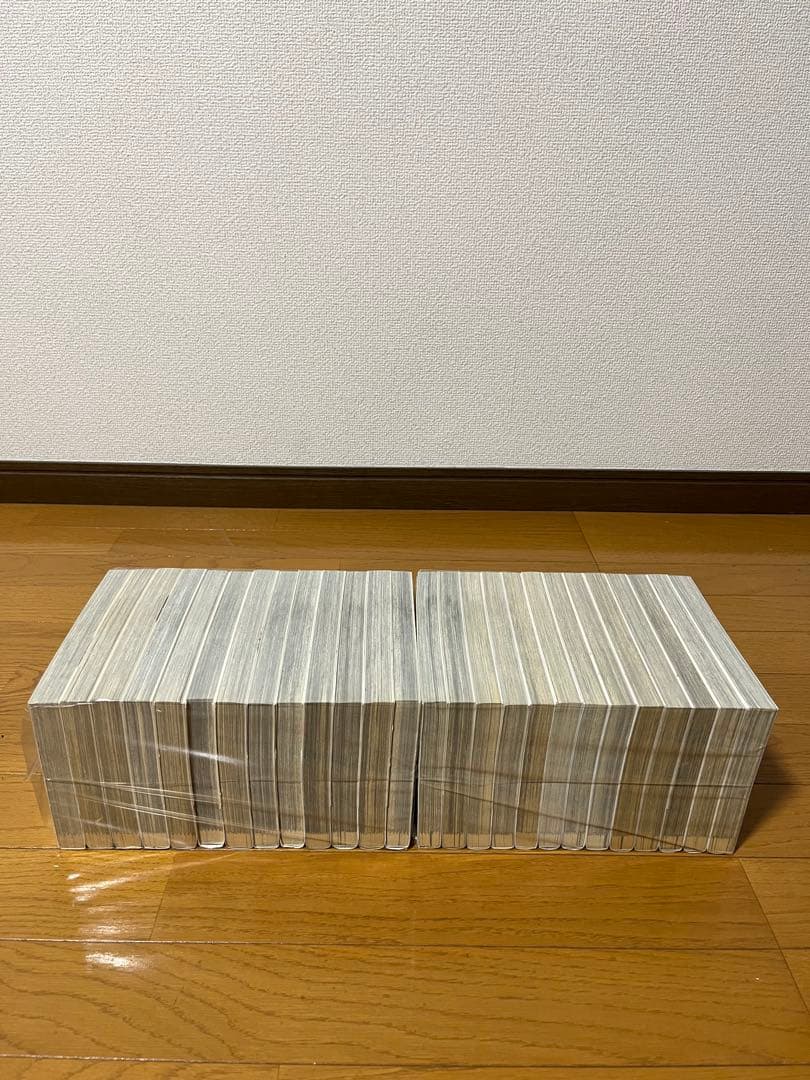 イムリ 1～26巻 全巻セット - メルカリ