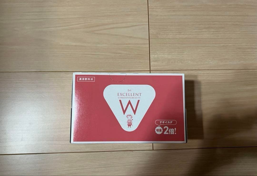 エルセーヌ 1stエクセレント ゴージャス&ビューティ 10本×1箱 エクセレンス シンプルecoパックn（BEAUTY）シャドウ