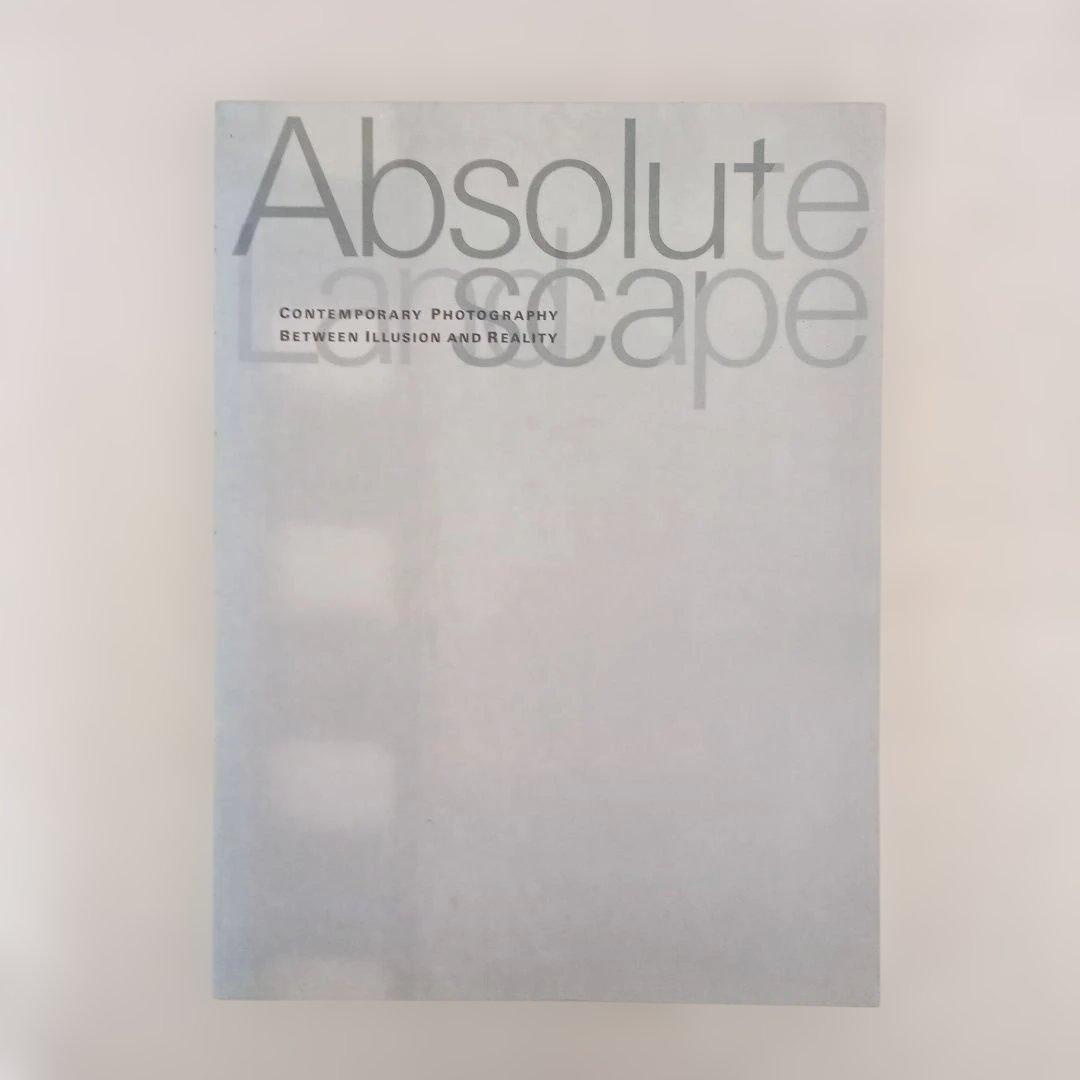 アート・デザイン・音楽 Absolute Landscape 71380_alt1.jpg?fit=crop&