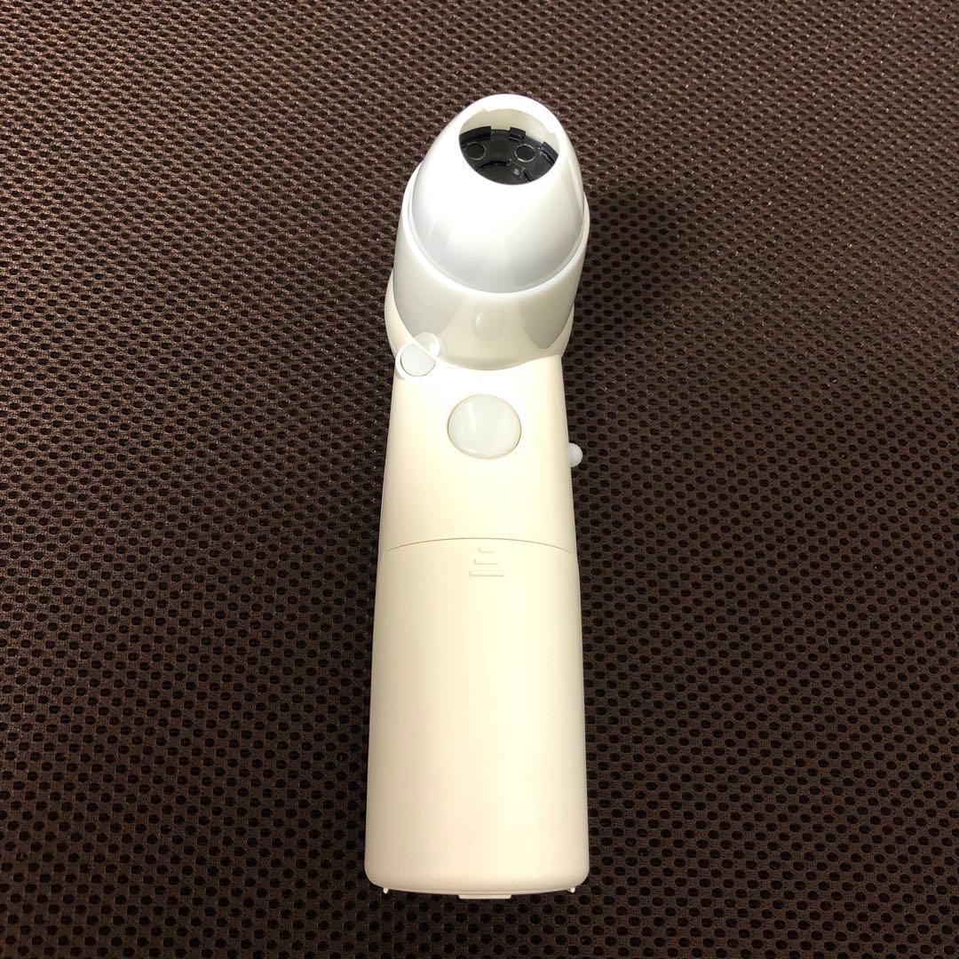 スカラ スカラ 頭皮 ワイヤレス マイクロスコープ Air Micro model A1