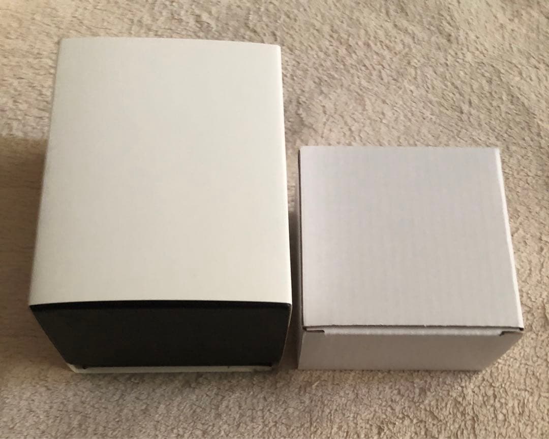 匿名配送】サマポケ 神山識 3Dクリスタル - メルカリ