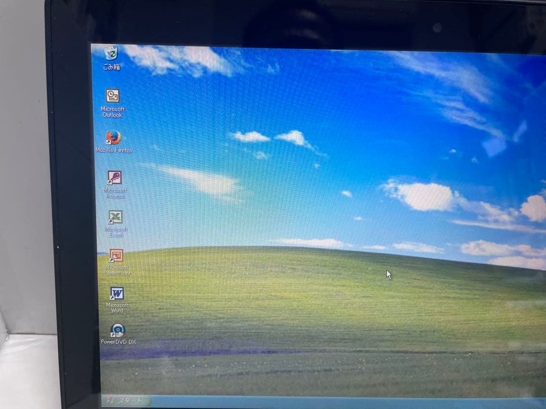 美品【925】ASUS R303C 3世代i5 XP office - メルカリ