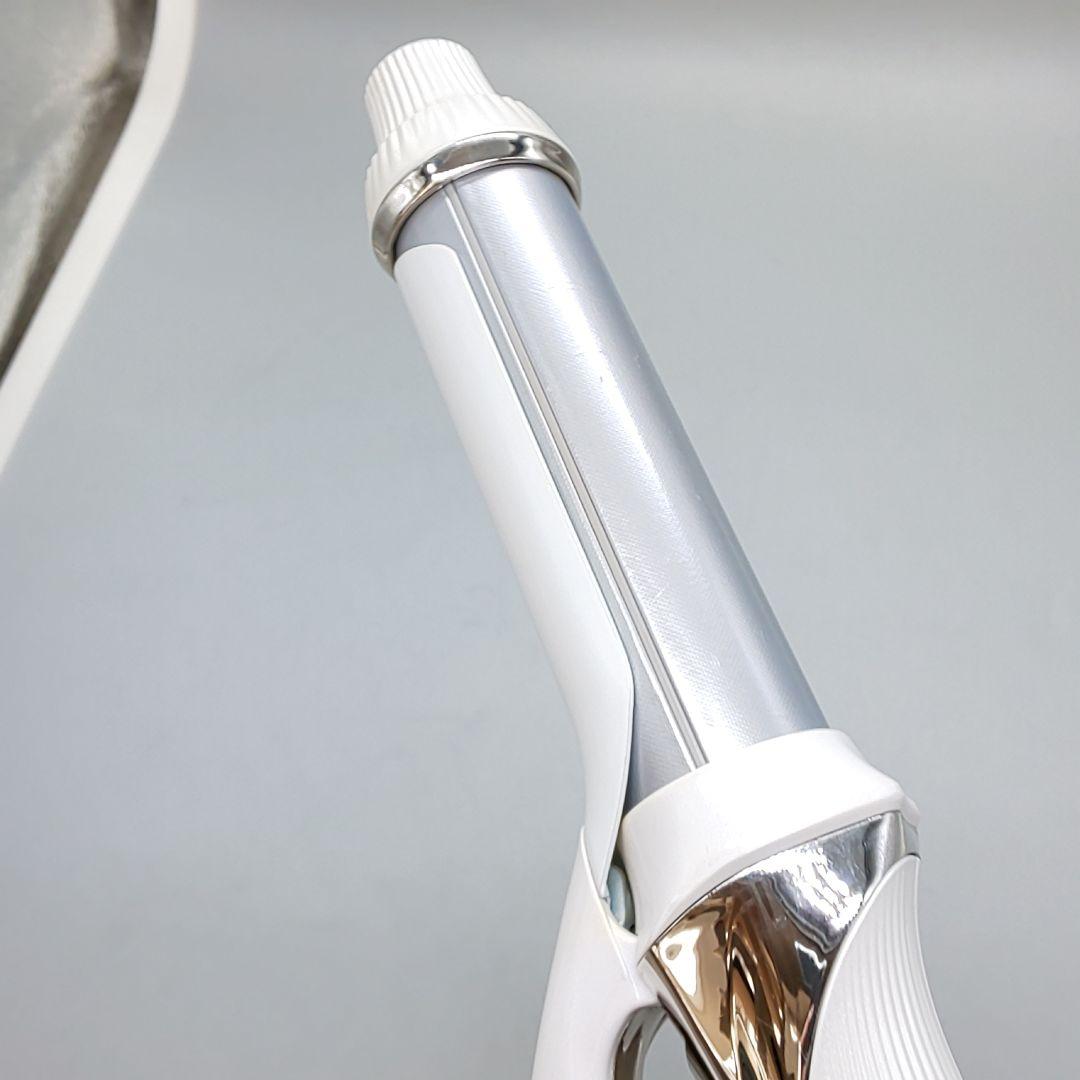 ※ReFa リファ ビューテック カールアイロン 32㎜《正規品》32