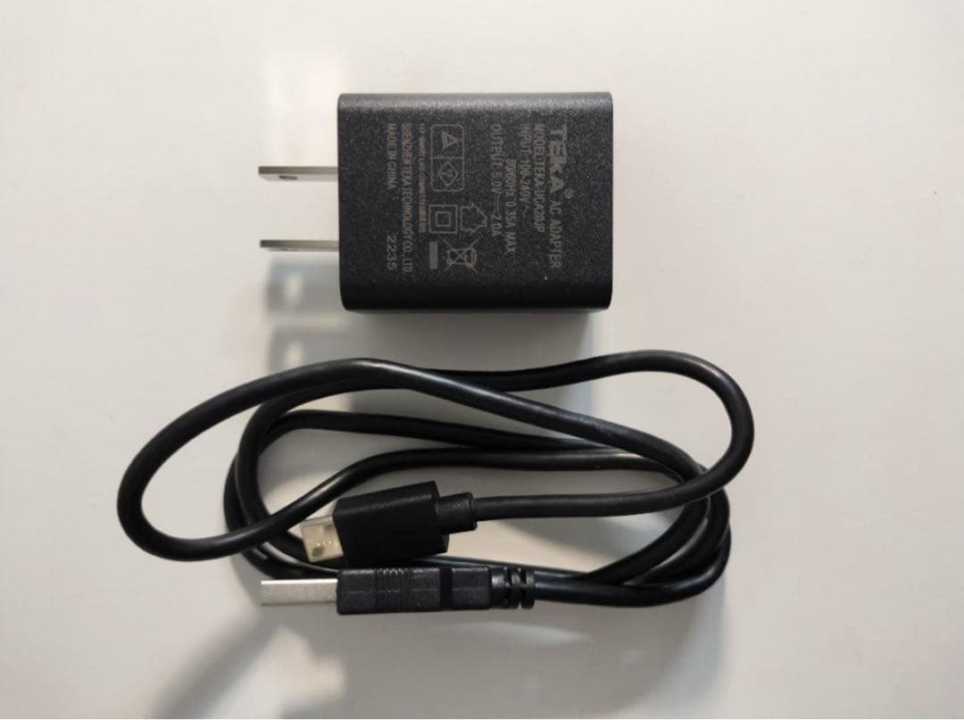 【新品同様・保証書あり】Android タブレット 本体 FFF-TAB10B3 Android12 10.1インチタブレット FFF-TAB10B3 | FFF SMART LIFE