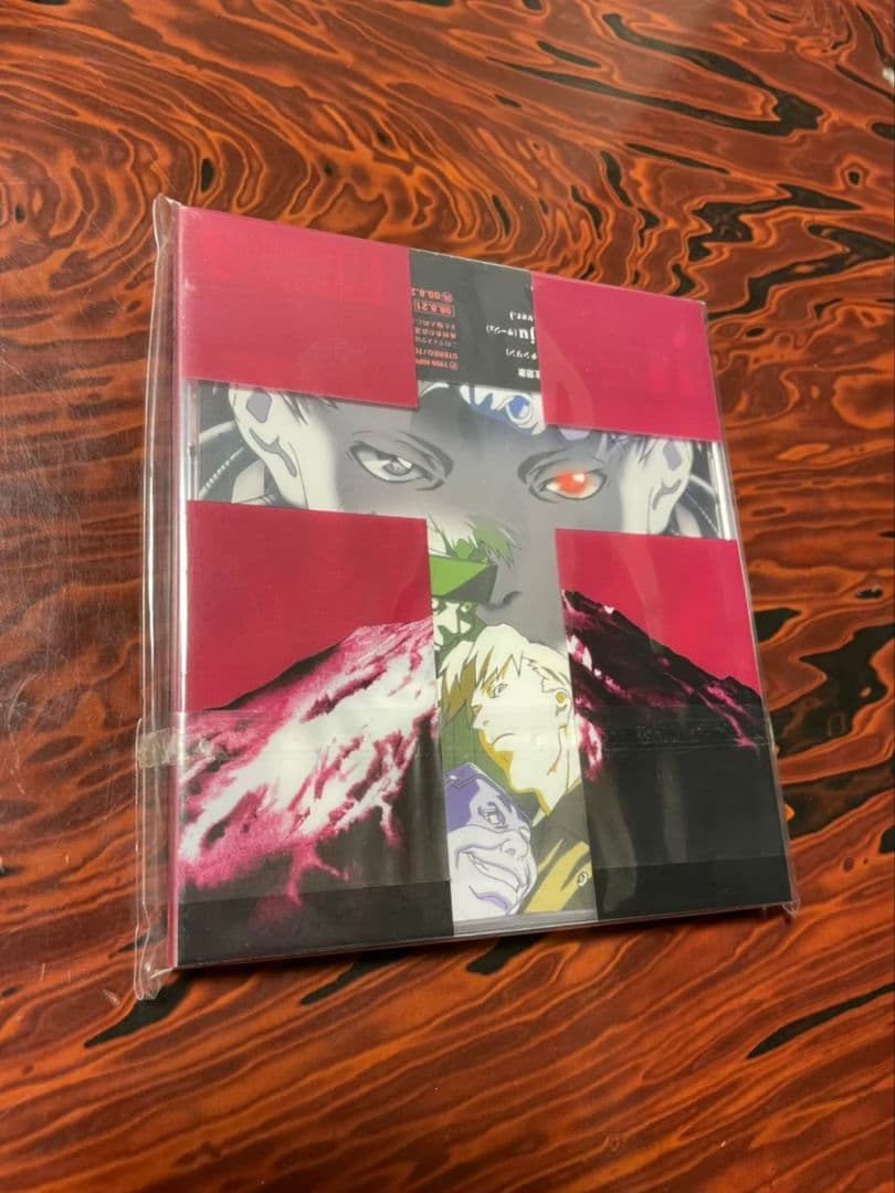 真田広之 /作曲 来生えつこ 来生たかお /さりげない〜 8センチ8cmシングル