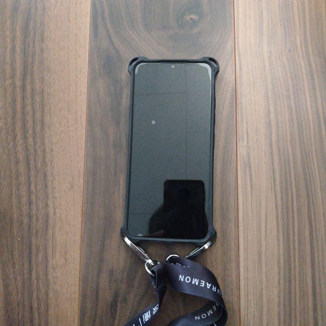 蔵衛門PIX 購入後の使い方サポート｜旧：蔵衛門Pad｜蔵衛門.com