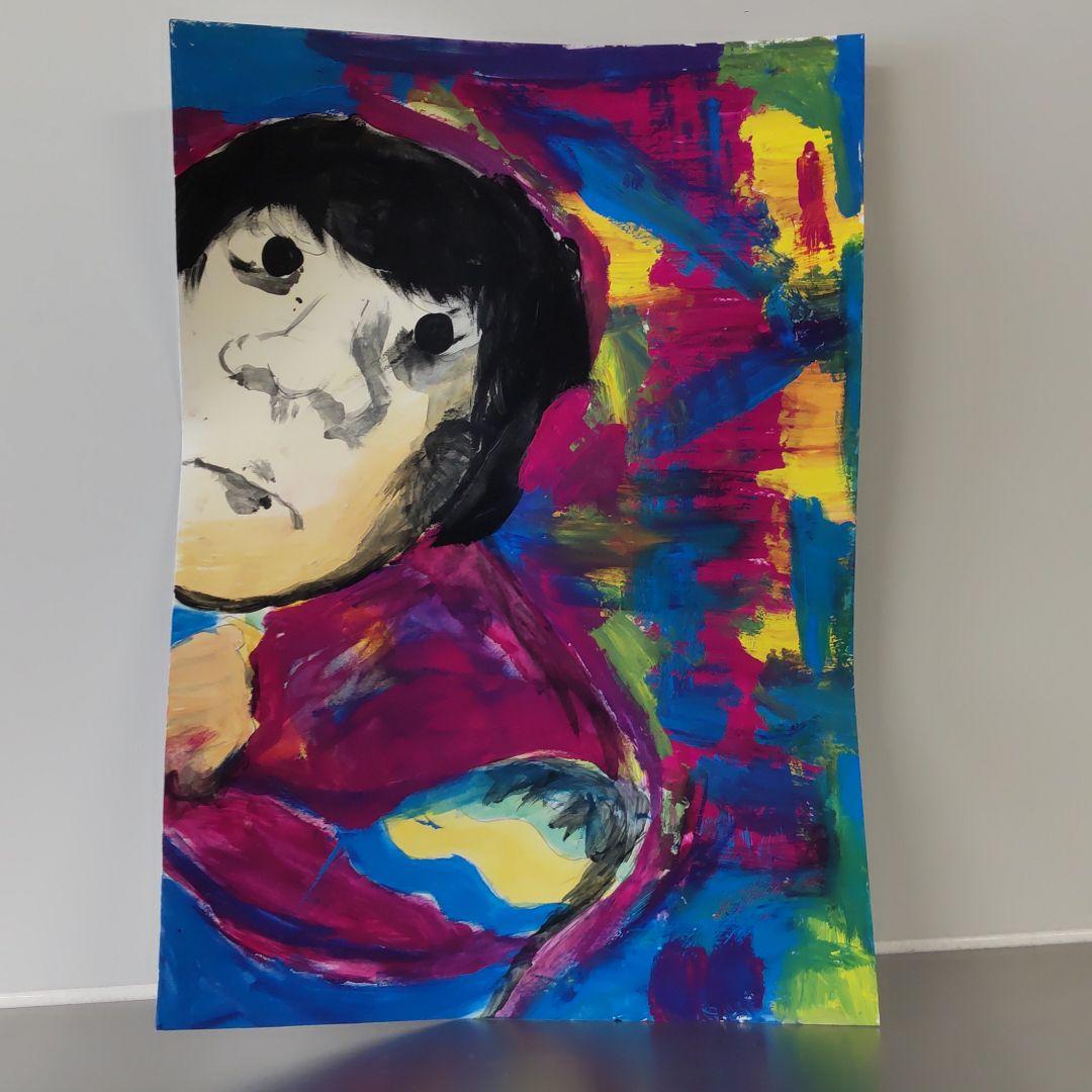 だいすきなぱぱ だいすきなパパ - チャイルドショップ ｜チャイルド社公式オンライン