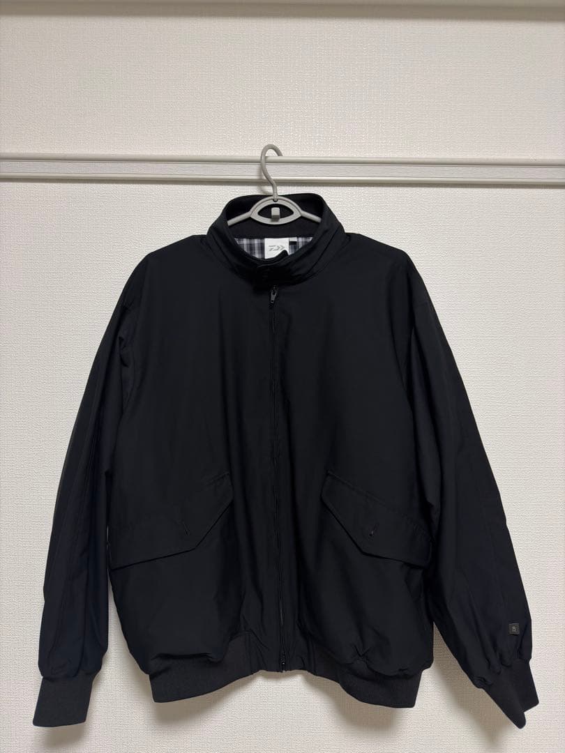 Daiwa ブラック スイングトップ Daiwa Blackline Surf BL962HFS Spinning Rod - Melton Tackle