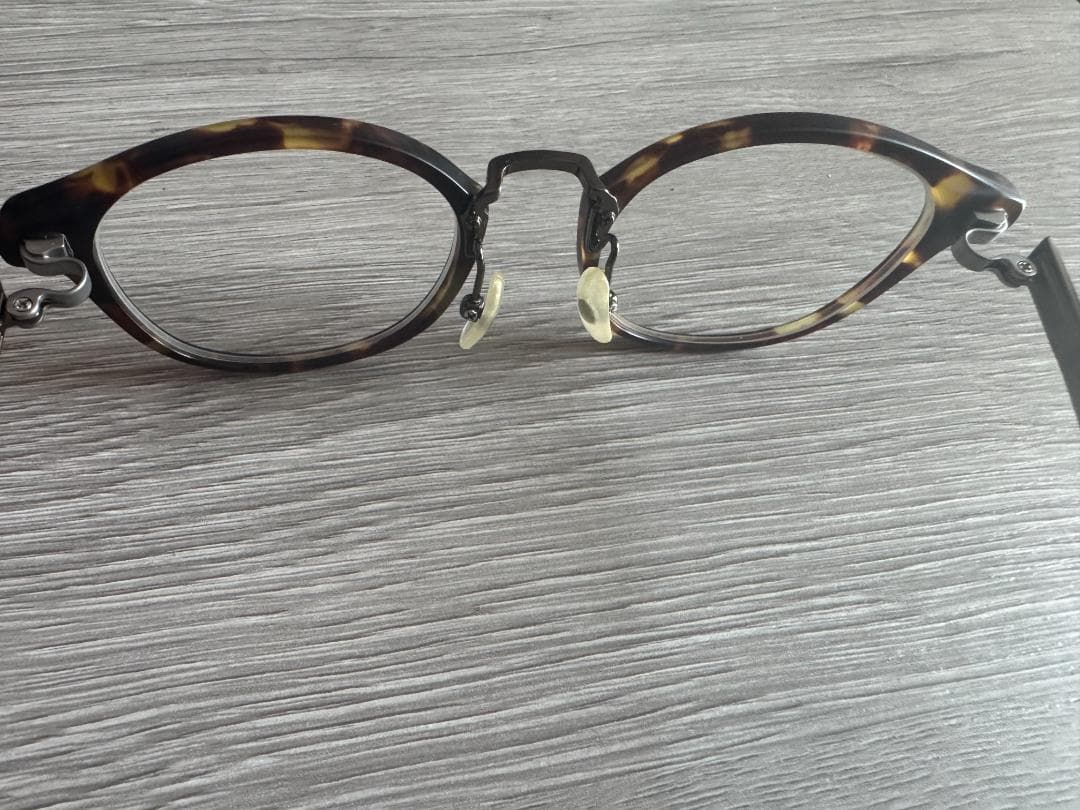 【極美品】999.9 -フォーナインズ-【M-36】