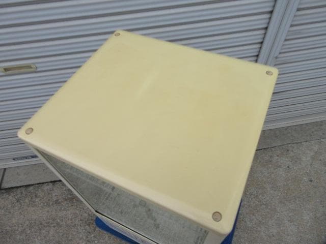 珈*へ様 18WA2342 SANYOサンヨー SMR-DX72 冷蔵ショーケー