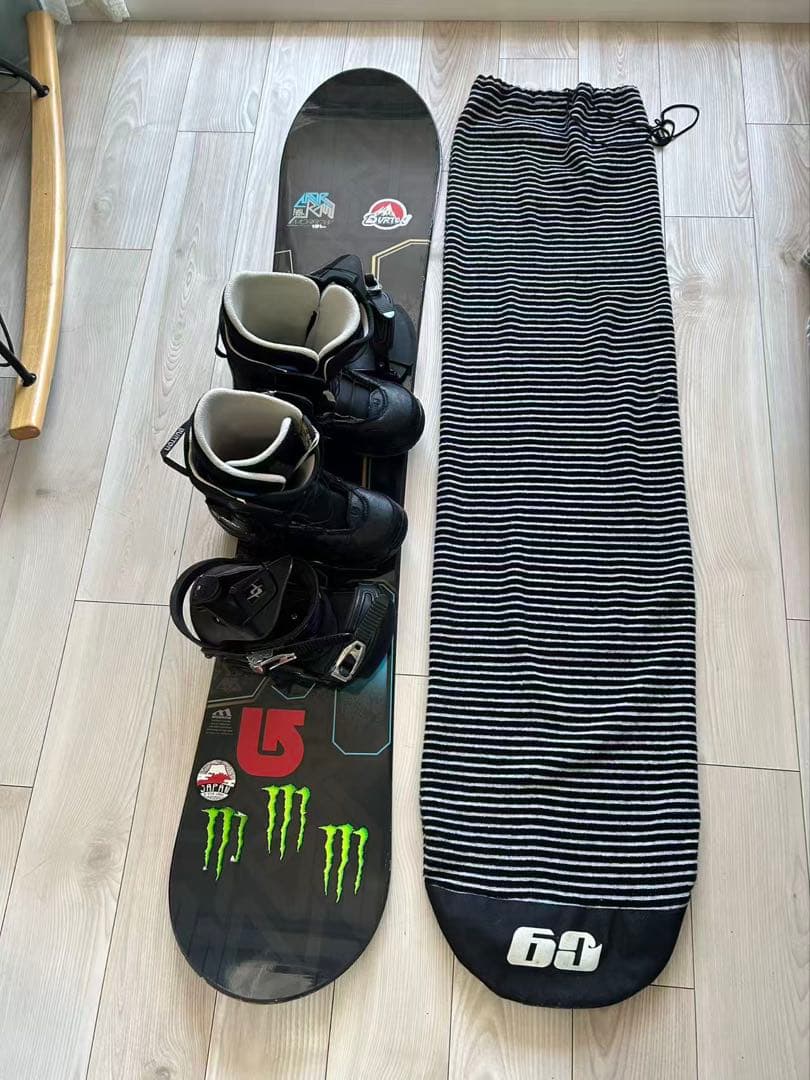 スノーボード 板 150cm ブーツ セット バインディング ワックス 付き 楽天市場】半額以上 61%off 2025-2026冬新作 25-26 head ヘッド