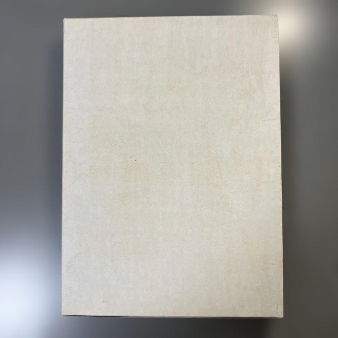 東方正教会の絵画指南書 ディオニシオスのエルミニア - メルカリ